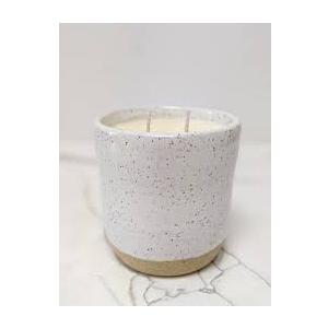 Candle 15 Oz