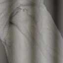 Saodimallsu Womens Beach Cover Up Maxi Skirt Sheer Fuzzy Knit Fold Over Mid Rise 2026 Summer Swimsuit Coverup (Large, White)