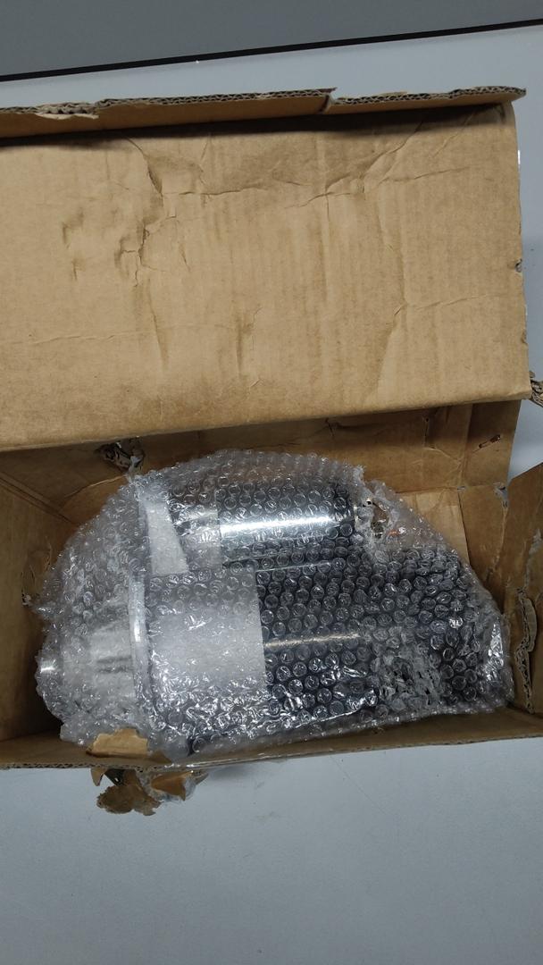 OCPTY Starter Fit for Ford Bronco 1992 1993 1994 1995 1996 5.0L 5.8L Country Squire/Crown Victoria 1990 1991 5.0L E-Series Vans 1992-1996 4.9L 5.0L 5.8L F-Series Pickups 1997 1998 4.2L Mustang