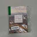 A Daily Greek Devotional: 365 Devotions on the Greek New Testament