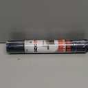 Wallpaper Thicken Vinyl Modern Matte Textured Solid Color Self-Adhesive Kids Wallpaper, Contact Paper for Bedroom Kitchen Cabinet