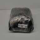 Kenneth Cole Blak Jacket M