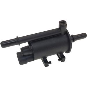 Vapor Canister Purge Valve Solenoid 911-035 214-641 214-2246 Compatible with Chevrolet Bucik Cadillac Oldsmobile Pontiac GMC Purge Control Valve