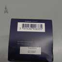 PHYTOCYANE Anti-Hair Thinning Dietary Supplement (12-Week Supply), 84 Count (Pack of 1),1 cap per day, Vegan, Lactose-Free, Gluten-Free, No Preservatives, BB Date 07/2027