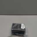 Vise Tool Block Plastics Black Repair Smithing Tool Upper 15 Part Support