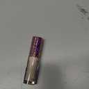 tarte shape tape concealer  Full-Coverage, Matte Finish for Under Eye, Dark Circles, Fine Lines, Redness & Discoloration, Longwear, Dermatologist-Tested, Vegan, Cruelty-Free (12S fair (fair skin with warm, golden undertones))