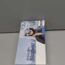 Ski Goggles Snowboard Goggles for Men Women Adults Youth,Over Glasses OTG/100% UV Protection/Anti-fog/Wide Vision