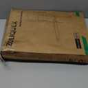 Bed Rails for Elderly Adults Safety - Adjustable Bed Assist Rails for Full Size, Portable Bed Cane for Seniors With Storage Pocket, Hold Up to 330 Lbs, Easy Setup, Bedside Safety and Stability