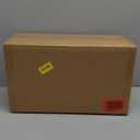 Tail Lights Rear Lamp Compatible With 2003 2004 2005 2006 Chevy Silverado 03 Silverado 04 Silverado 05 Silverado 06 Silverado Brake Lamp Driver Side And Passenger Side (Black Trim)