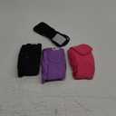 Pet Parents Washable Dog Diapers (3pack) of Durable Doggie Diapers, Premium Female Dog Diapers (X-Small, Princess)