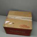 Carex Day-Light Elite Bright Light Therapy Lamp, 10,000 LUX Daylight Lamp at 12 Inches