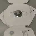 Apple AirTag. Keep Track of and find Your Keys, Wallet, Luggage, Backpack, and More. Simple one-tap Set up with iPhone or iPad