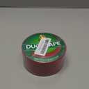 Duck Tape 1265014 1.88" x 20 yd Cha Cherry Tape, Single Roll, Multicolor