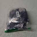 Peryiter 6 Pcs Football Hand Towels Sport Party Decorative Towels for Men Kitchen Dish Sports Theme Birthday Party Supply for Housewarming Gifts Cooking Home, 28 x 18 Inch (Blue, Cowboy)