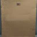 Large wall art for living room Jesus Running After Lost Lamb Picture for home decor Jesus wall decor for prayer room Baptism gifts for boys-girl serenity prayer Religious canvas wall prints .(24"X36") A-397