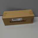 Replacement Cup for Nutribullet Replacement Parts 32oz for Nutri Bullet 600W and 900W, Pack of 2