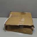 Ratchet Chain Binder 3/8"-1/2" 4pack Load Binders 9200 Lbs Working Load BreakingChain Binders Ratcheting Heavy Duty of Transportation, Agricultural Machinery and Other Fields