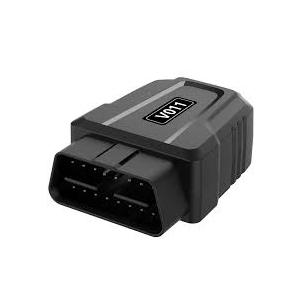 V011 OBD2 Scanner Code Reader OBD2 Car Diagnostic Detector Bluetooth 5.4 Automotive Clear Error Code Diagnostic Tools PK ELM327