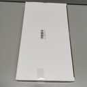 100Pcs Halloween Party Favors for Kids-Halloween Glow in the Dark Party Supplies,Halloween Light Up Necklace Flash Rings,Non-Candy Trick or Treat Goodie Bag Fillers,Classroom Favors Gifts