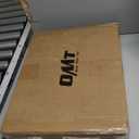 Orion Motor Tech Wheel Bearing Press Kit for Front Wheel Drive Bearing Removal & Installation, 24pc Wheel Bearing Puller Tool Set with Sliding Screws Universal Bushings Sleeves (blue)