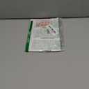 Camera Sensor Lens for Meta Oculus Quest 2 Sensor Camera Replacement Accessories Repair Parts with Tools