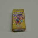 Balloon Shine Spray, 2 Pack Sparkle Balloon Spray Shine, Long-Lasting High Shine Balloon Spray, Scent-Free & No-Wipe for Latex Balloons, Instant Shiny Effect for Decorations, Party, Event
