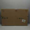 Bake Element - 2600W 240V Replacement For Whirlpool RF366PXXN2 RS630PXK3 RF376PXYN1 RF365BXPN0 RS677PXYB0 RS6300XKW0 RF3020XXW2 RB265PXV0 RF375PXVN0 RF365PXWW0, Roper FES310BW0 Oven