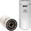 Wix 33116 Fuel Injection Filters