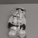LEGO Star Wars Stormtrooper 13" Plush Character
