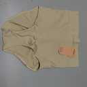 SHAPERX Shapewear for Women Tummy Control Bodysuit Mid Thigh Body Shaper Shorts for a Lifted Look, XL/2XL