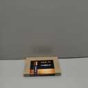 Duracell Coppertop AAA Alkaline Batteries with POWER BOOST Ingredients, 28 Count (Pack of 1), Long-Lasting Alkaline in Re-closable Pack for Quick Access and Organized Storage