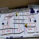 Franklin Sports Rod Hockey