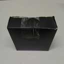 LISEN for 15W MagSafe Car Mount Charger,MagSafe Charger,Wireless Car Charger,Magnetic Phone Holder for Car,Phone Holders for Your Car Accessories for Women Men Jeep Ford F150 for iPhone 17-12,Samsung (Black)