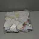 23 x 23 Inch Jungle Safari Party Decoration Jungle Theme Party Yard Sign Large Wild Animal Yard Sign Elephant Lawn Stake for Outside Zoo Home Garden Party Decor