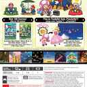 New Super Mario Bros. U Deluxe - US Version