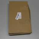 Brushed Gold Bathroom Hardware Set 5 Piece with Towel Racks for Bathroom, SUS304 Stainless Steel Bath Towel Bar Set, 24 Inch Wall Mounted Accessories Kit