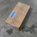 Rough Country 3.5in Rear Coils for  2018-2023 Jeep Wrangler JL 392-60600