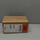 iSpring PMP53 Booster Pump for RCS5T Reverse Osmosis System, Replacement Pump for iSpring RCS5T, Upgraded Version of PMP500 with the Pre-wired Quick-Connection Black