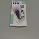 Samsung Galaxy S25 Waterproof Case