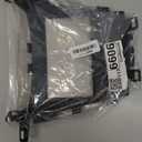 Metra 99-7880B Single/Double DIN Dash Installation Kit for 2011-Up Honda Odyssey Vehicles