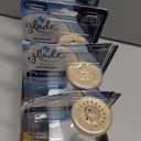 Glade 74409 PlugIns Scented Oil Warmer Holder