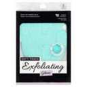 Bath Accessories -  2 COUNT,