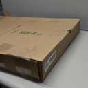 Anti Bedsore Cushion for Butt,T Shaped Gel & Memory Foam Pillow,Tailbone Pain Relief Seat Cushions Anti-Decubitus Cushion for Elderly, Bedridden, Disabled