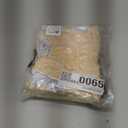 Excavator Glow in The Dark Tractor Blanket with Travel Bag Soft Cute Truck Blanket Gifts Toys for Kids Boys Child Teen Birthday Christmas Halloween Construction Kit Room Decor 50"x60" (Yellow)