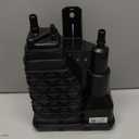 GM Genuine Parts 84106544 Vapor Canister