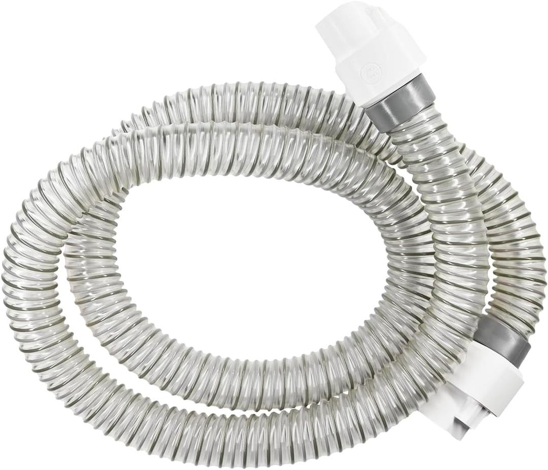 PG100 Replacement Hose for Pet Grooming Kit and Vacuum for AIRROBO FIXR UBROBO BOTLUXE