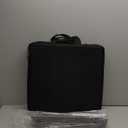 19 inch LED Ring Light Kit for Studio Portrait Photography, YouTube Video Recording, Live Streaming, Eyebrow Tattooing, Eyelash Beauty, Beauty Makeup and Lighting