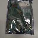 ICM282A Furnace Control Board Wire Kit ICM282B for Carrier HK42FZ004, HK42FZ007, HK42FZ008, HK42FZ009, HK42FZ011,HK42FZ013,HK42FZ014,HK42FZ016,325878-751,HK42FZ0-xx Series Furnace Control Board Module