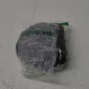 Car Window Shade for Baby with Certified UV-Protection 2 Pack - 20"x12" (Animals)