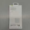 Apple iPhone 14 Pro Clear Case with MagSafe